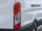 2026 Ford Transit-250 AWD