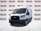 2026 Ford Transit-250 AWD