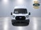 2026 Ford Transit-250 AWD