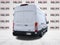 2026 Ford Transit-250 AWD