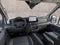 2026 Ford Transit-250 AWD