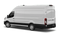 2026 Ford Transit-250 AWD
