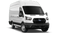 2026 Ford Transit-250 AWD