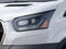 2027 Ford Transit-350 Base