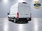 2027 Ford Transit-350 Base