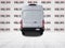 2027 Ford Transit-350 Base