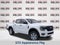2026 Ford Ranger STX