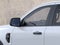 2026 Ford Ranger STX
