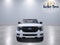 2026 Ford Ranger STX