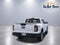 2026 Ford Ranger STX