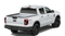 2026 Ford Ranger STX