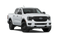 2026 Ford Ranger STX
