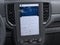 2026 Ford Ranger STX