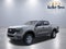 2026 Ford Ranger STX