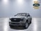 2026 Ford Ranger STX