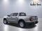 2026 Ford Ranger STX