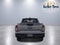 2026 Ford Ranger STX
