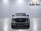 2026 Ford Ranger STX