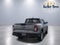 2026 Ford Ranger STX