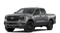 2026 Ford Ranger STX