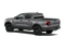 2026 Ford Ranger STX