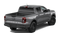 2026 Ford Ranger STX