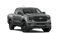 2026 Ford Ranger STX