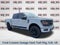 2026 Ford F-150 XLT Dark Trail