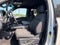 2026 Ford F-150 XLT Dark Trail