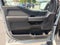2026 Ford F-150 XLT Dark Trail