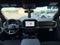 2026 Ford F-150 XLT Dark Trail
