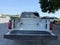 2026 Ford F-150 XLT Dark Trail