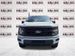 2026 Ford F-150 XLT Dark Trail