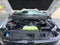 2026 Ford F-150 XLT Dark Trail