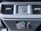 2026 Ford F-150 XLT Dark Trail