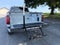 2026 Ford F-150 XLT Dark Trail