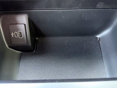 2026 Ford F-150 XLT Dark Trail