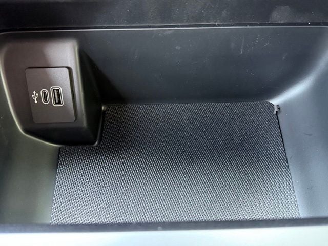 2026 Ford F-150 XLT Dark Trail