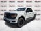 2026 Ford F-150 XLT Dark Trail