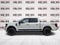 2026 Ford F-150 XLT Dark Trail
