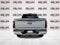 2026 Ford F-150 XLT Dark Trail