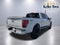 2026 Ford F-150 XLT Dark Trail