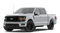 2026 Ford F-150 XLT Dark Trail