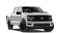2026 Ford F-150 XLT Dark Trail