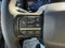 2025 Ford F-150 Lariat Shelby Super Snake