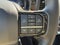 2025 Ford F-150 Lariat Shelby Super Snake