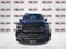 2025 Ford F-150 Lariat Shelby Super Snake