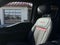 2025 Ford F-150 Lariat Shelby Super Snake
