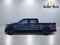 2025 Ford F-150 Lariat Shelby Super Snake