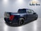 2025 Ford F-150 Lariat Shelby Super Snake